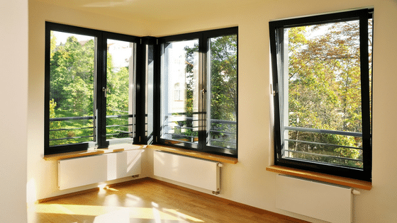 3 Ways New Windows Increase Your Homes Value