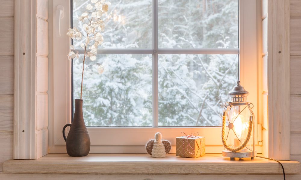 What Are The Best Windows For Cold Climates