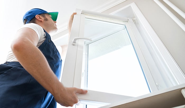 Will Replacing My Windows Increase the Value of My Home?