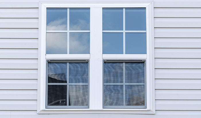 What-Are-the-Benefits-of-Vinyl-Windows