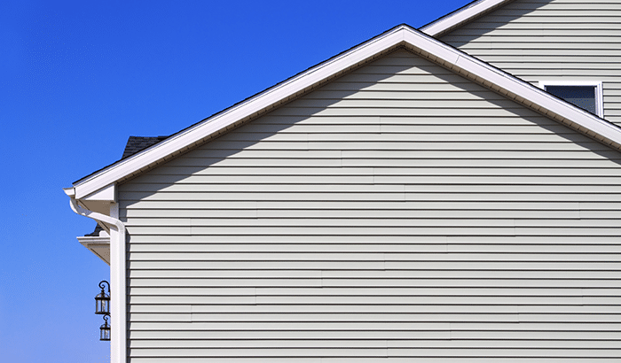 5 Signs You Need to Replace Your Siding