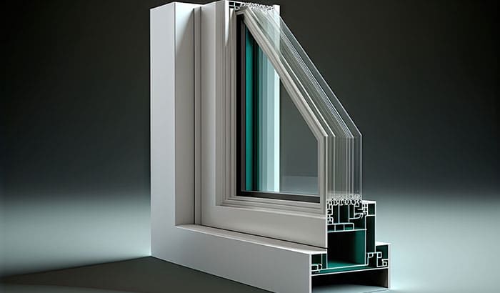 What Are the Best Double-Paned Windows?