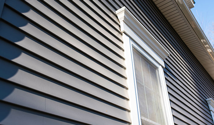 Here's Why You Should Leave Vinyl Siding Installation to the Professionals