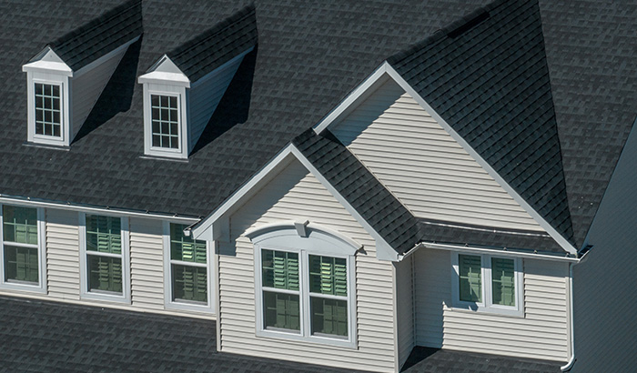Everything You Need to Know About Fiber Cement Siding