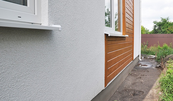 9 Things Stucco Siding Can Do to Elevate Your Home's Exterior