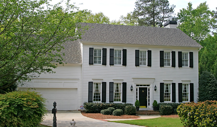 9 Reasons To Choose Stucco Siding for Your Home
