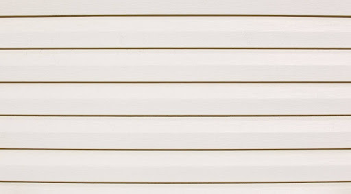 How to Clean Siding More Tips You Need to Know