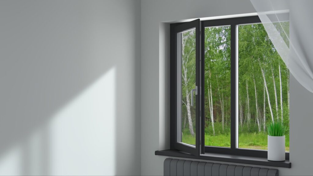 Do windows add value to your home