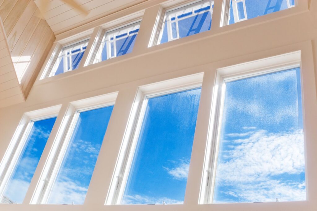 Increase your home value with Mountain States Windows & Siding